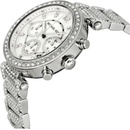 Image 1 of Michael Kors MK5572