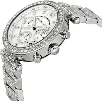 Image 1 of Michael Kors MK5572