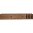 Woud Array 150 x 53 cm