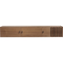 Woud Array 150 x 53 cm