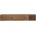 Woud Array 150 x 53 cm