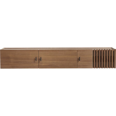 Woud Array 150 x 53 cm