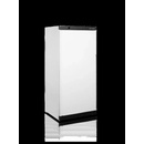 Tefcold UF 550