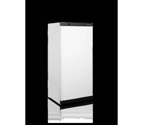 Tefcold UF 550