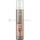Wella Eimi Root Shoot 200 ml