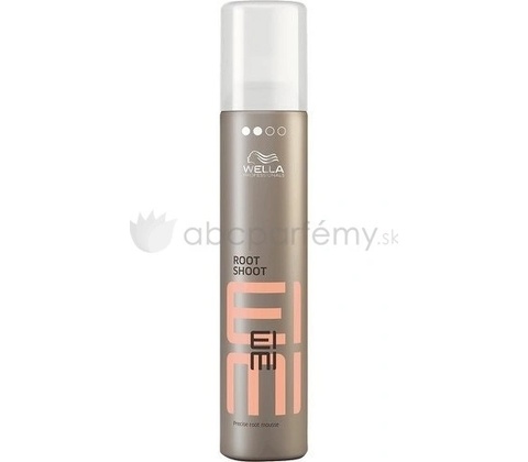 Wella Eimi Root Shoot 200 ml