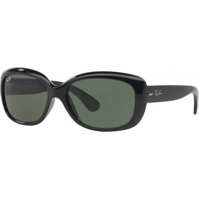 Ray-Ban RB4101 601