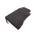 Petex Мокетни стелки за MINI Cooper R50 / R53 (2001-2006) (112313002)