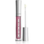 BUXOM Cosmetics FULL-ON PLUMPING LIP POLISH GLOSS гланц за обем на устните цвят Dani 4, 45ml