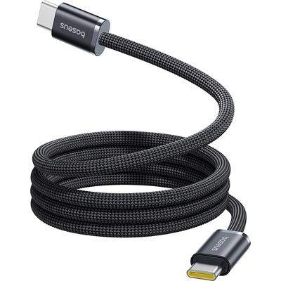 Baseus Dynamic 4 Pro Series 6932172691387
