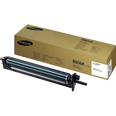 Samsung SS678A - originálny