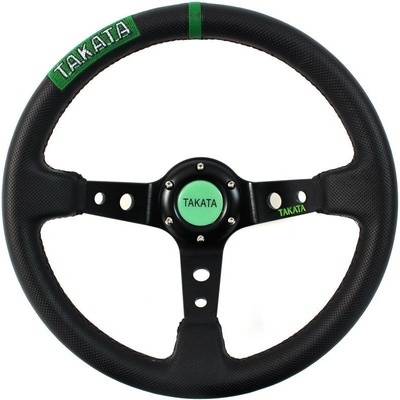 ProRacing PPKR011 – Zbozi.Blesk.cz