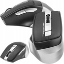 A4Tech FB35 FSTYLER Grey