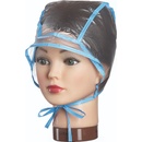 Sibel Melírovacia čiapka s háčikom 5 ks