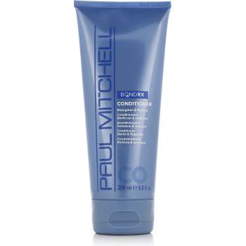 Paul Mitchell BOND RX Conditioner 200 ml