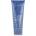 Paul Mitchell BOND RX Conditioner 200 ml