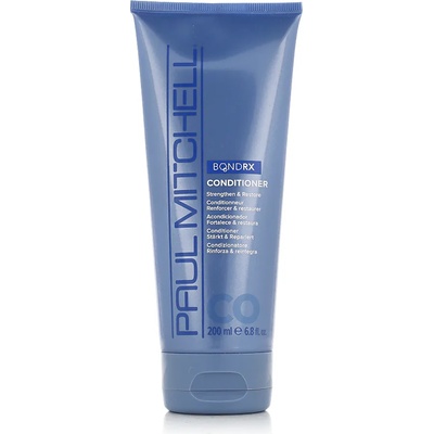 Paul Mitchell BOND RX Conditioner 200 ml