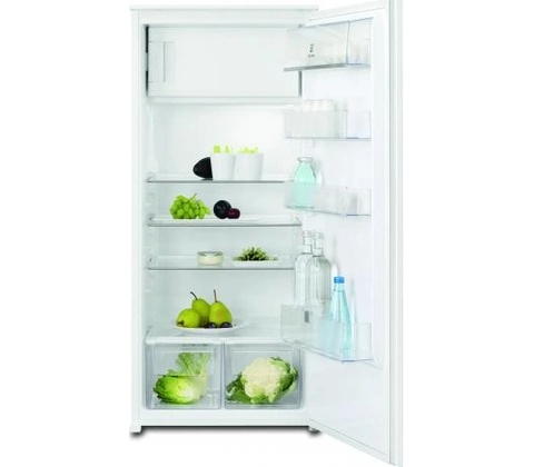 Electrolux LFB3AE12S
