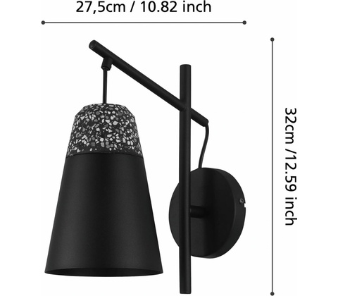 Eglo 99546