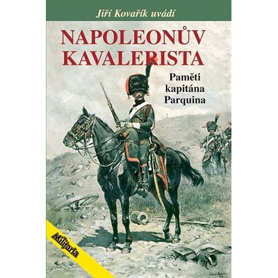 Napoleonův kavalerista