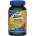 Nature's Way Alive Men's Gummy Multivitamin, 80 желирани таблетки, Nature’s Way (15205)
