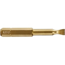 bit kito, 6x50mm, S2/TiN, 4821305
