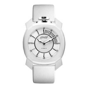 Gaga Milano Мъжки часовник GaGa Milano FRAME ONE (Ø 44 mm) Цвят Черен
