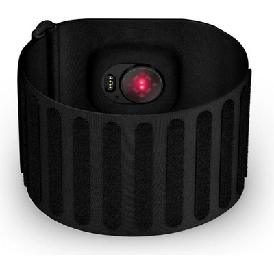 Garmin Index Sleep Monitor L/XL 010-03024-00