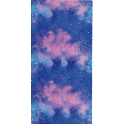 Husky multifunkčný Procool sky