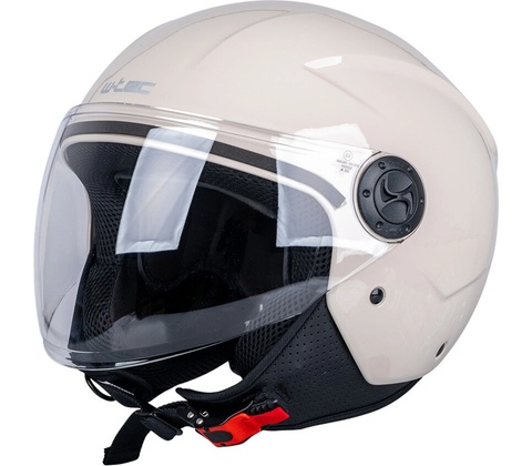 W-TEC Bareiro Bufalo