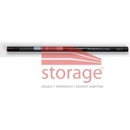 Koh-i-Noor 3263 12 ks