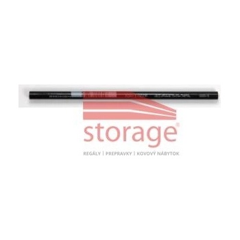 Koh-i-Noor 3263 12 ks