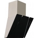 Cata Empire KD 333050