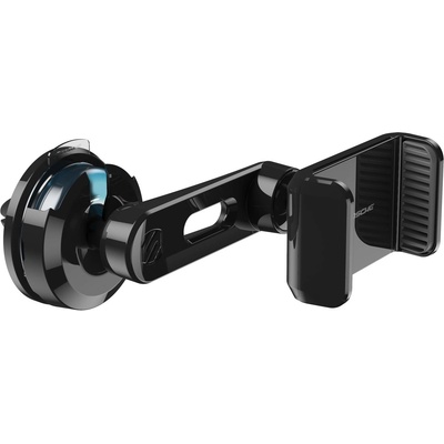 Scosche Fresche Vent FreeFlow държач за решетка с освежител на въздуха (UH4VP2FR-EU5)