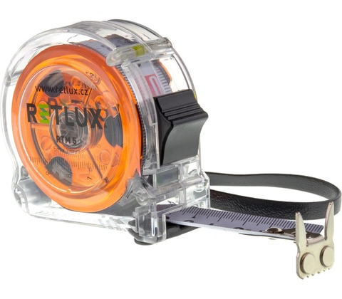 Retlux RTM 5