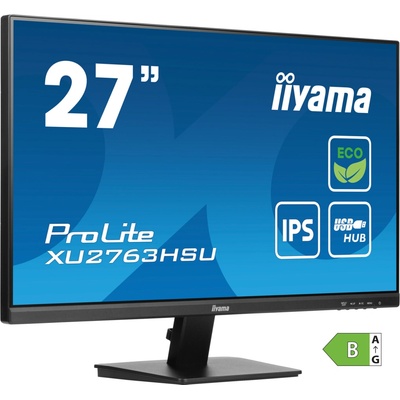 iiyama XU2763HSU-B1