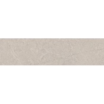 Mexen Flamingo Естествен глазиран гранитогрес, ректифициран G1, (TL715-120-030-04)