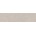 Mexen Flamingo Естествен глазиран гранитогрес, ректифициран G1, (TL715-120-030-04)