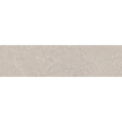 Mexen Flamingo Естествен глазиран гранитогрес, ректифициран G1, (TL715-120-030-04)