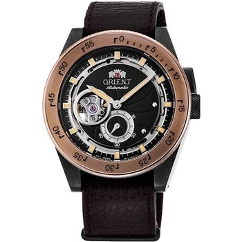 Orient AR0203Y