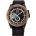 Orient AR0203Y