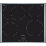Bosch PIF645BB5E