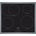 Bosch PIF645BB5E