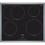 Bosch PIF645BB5E