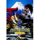 Samurai Shodown V (Special Edition)
