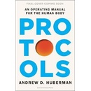 Protocols