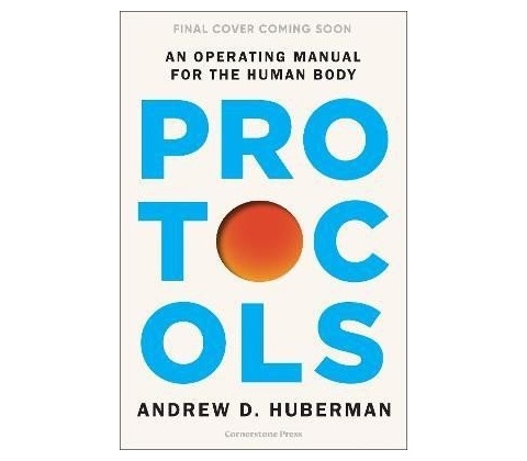 Protocols