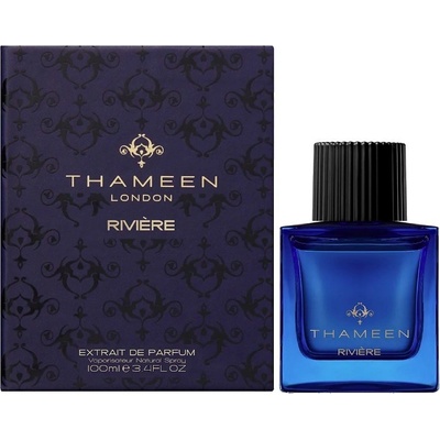 Thameen Rivière parfum unisex 100 ml