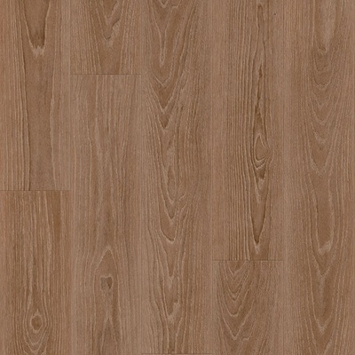 Tarkett Tarko Clic 30 V 27098 Dub Pearl pekan 1,61 m²