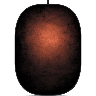 Godox Godox skládací pozadí 1.5x2.0m, textura , CBA-TA0008 – Zboží Živě